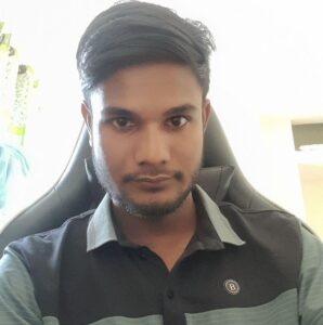 Abu Shafiq
